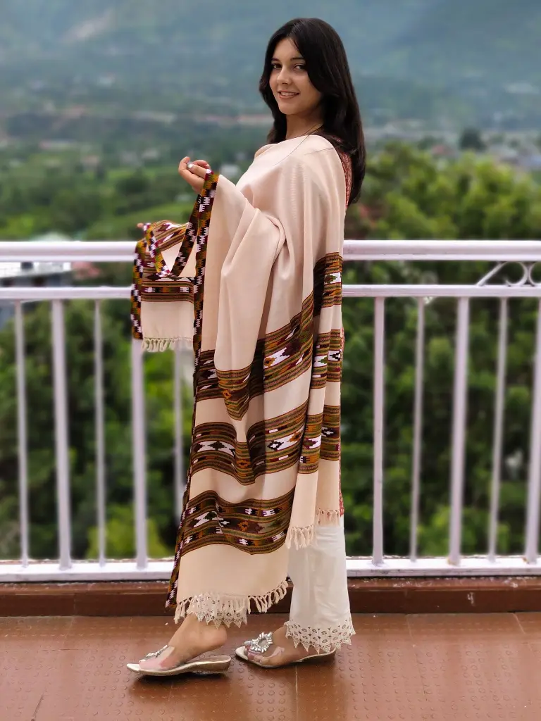 kullu-handloom-wool-shawl-cream-side.jpg.webp