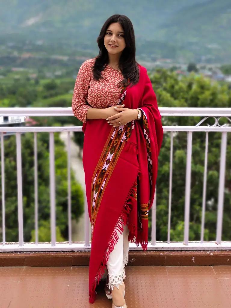 kullu-handloom-wool-shawl-red-front.jpg.webp