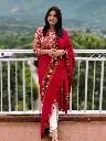 kullu-handloom-wool-shawl-red-front.jpg.webp