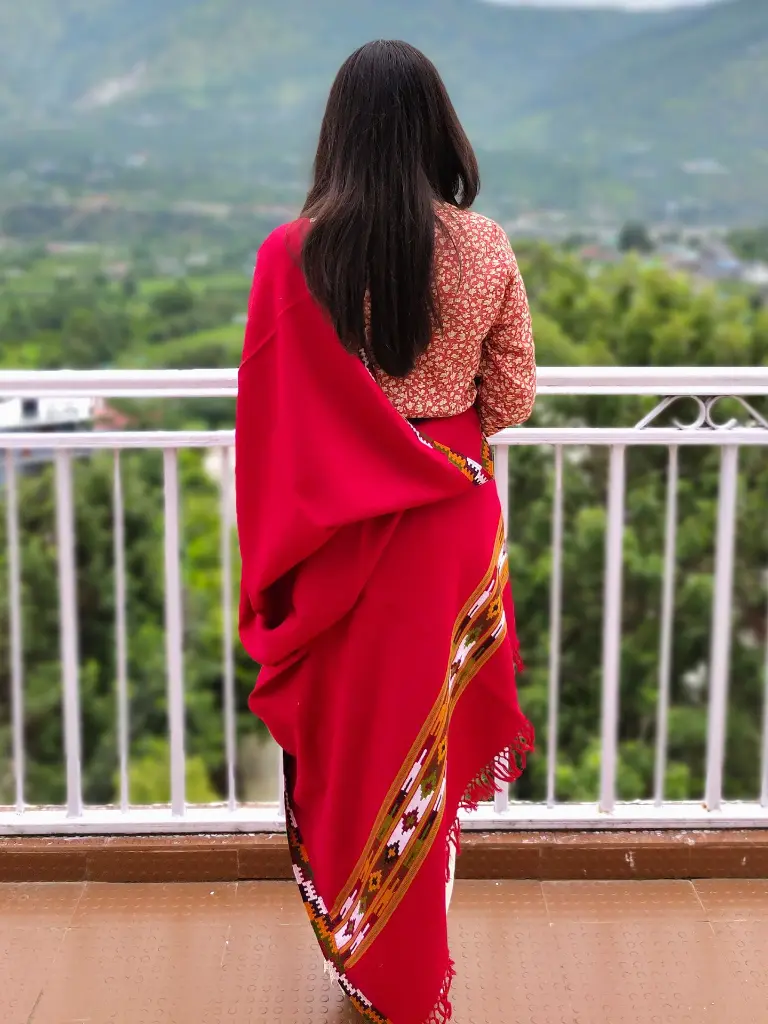 kullu-handloom-wool-shawl-red-back.jpg.webp