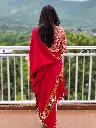 kullu-handloom-wool-shawl-red-back.jpg.webp