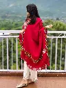 kullu-handloom-wool-shawl-red-side.jpg.webp