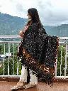 kullu-handloom-sheepwool-shawl-black-side.jpg.webp