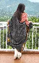 kullu-handloom-sheepwool-shawl-black-back.jpg.webp