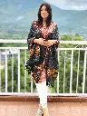 kullu-handloom-sheepwool-shawl-black-full.jpg.webp