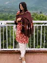 kullu-handloom-wool-shawl-maroon-full.jpg.webp