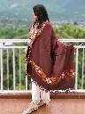 kullu-handloom-wool-shawl-maroon-side.jpg.webp