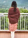 kullu-handloom-wool-shawl-maroon-back.jpg.webp