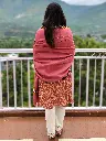 kullu-handloom-wool-shawl-pink-back.jpg.webp