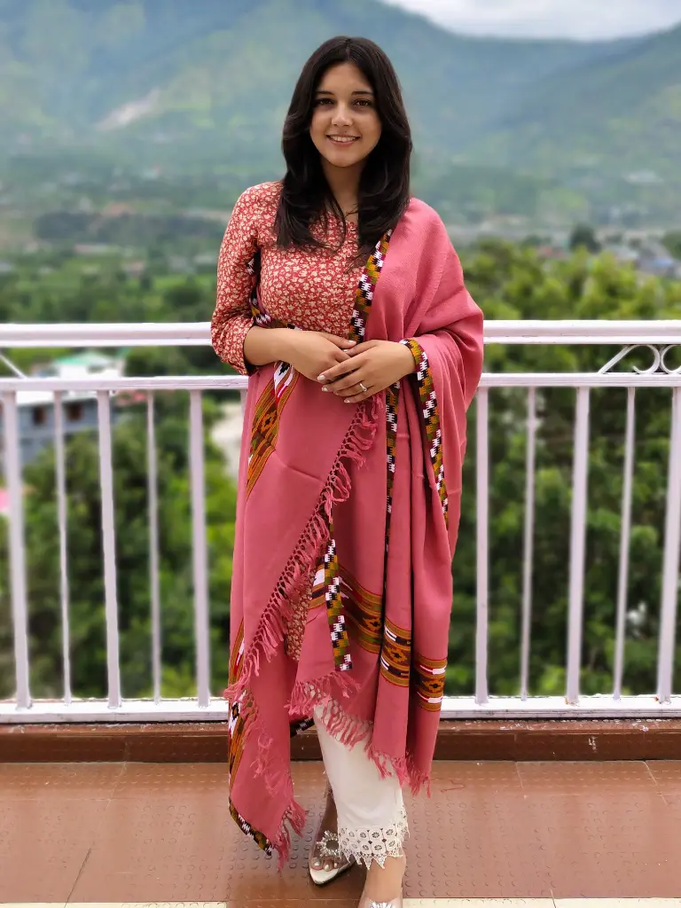 kullu-handloom-wool-shawl-pink-front.jpg.webp