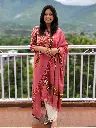 kullu-handloom-wool-shawl-pink-front.jpg.webp