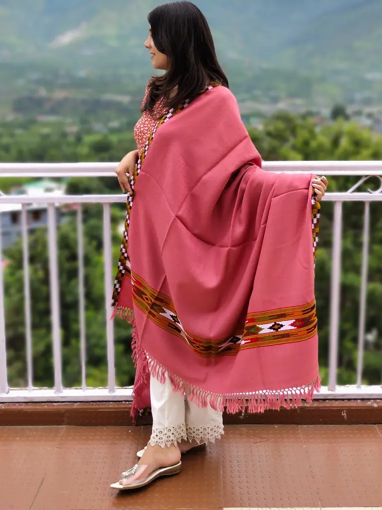 kullu-handloom-wool-shawl-pink-side.jpg.webp
