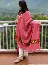 kullu-handloom-wool-shawl-pink-side.jpg.webp