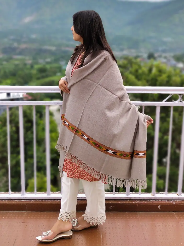 kullu-handloom-wool-shawl-taupe-side.jpg.webp