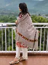 kullu-handloom-wool-shawl-taupe-side.jpg.webp