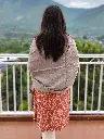 kullu-handloom-wool-shawl-taupe-back.jpg.webp