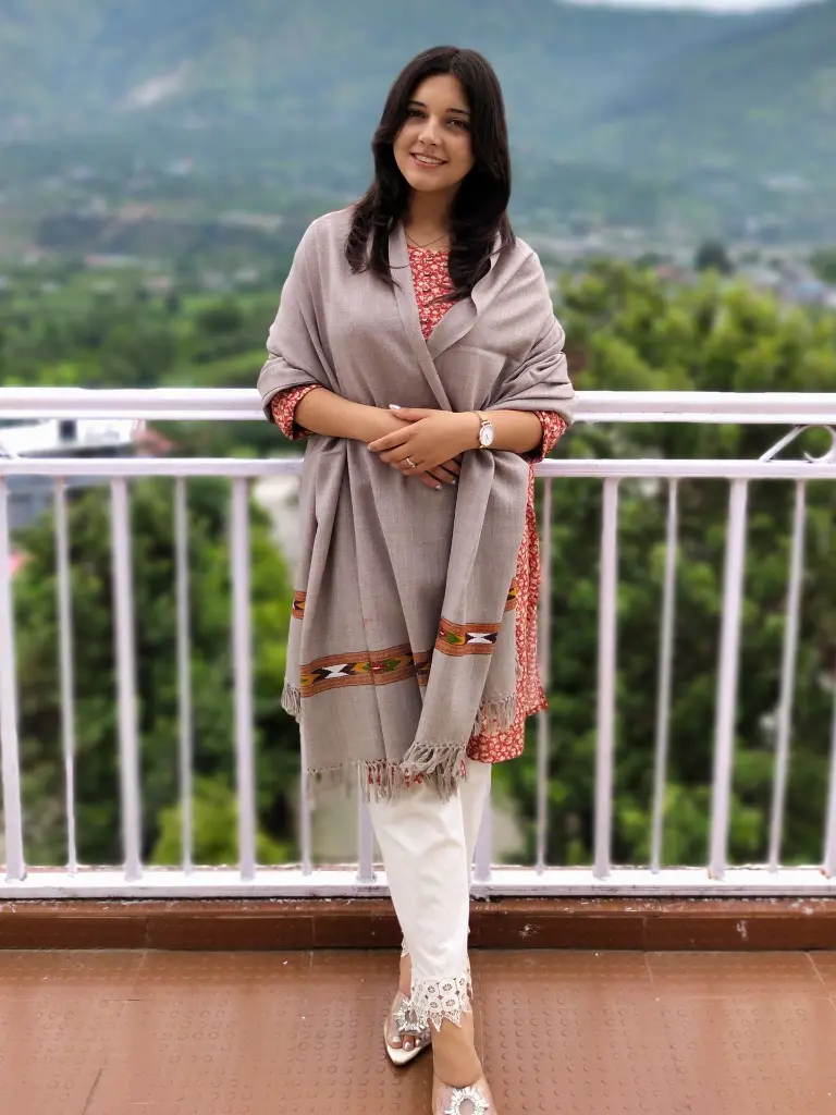 kullu-handloom-wool-shawl-taupe-full.jpg.webp