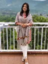 kullu-handloom-wool-shawl-taupe-full.jpg.webp