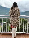 kullu-handloom-sheepwool-shawl-lightbrown-back.jpg.webp