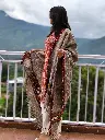 kullu-handloom-sheepwool-shawl-lightbrown-side.jpg.webp