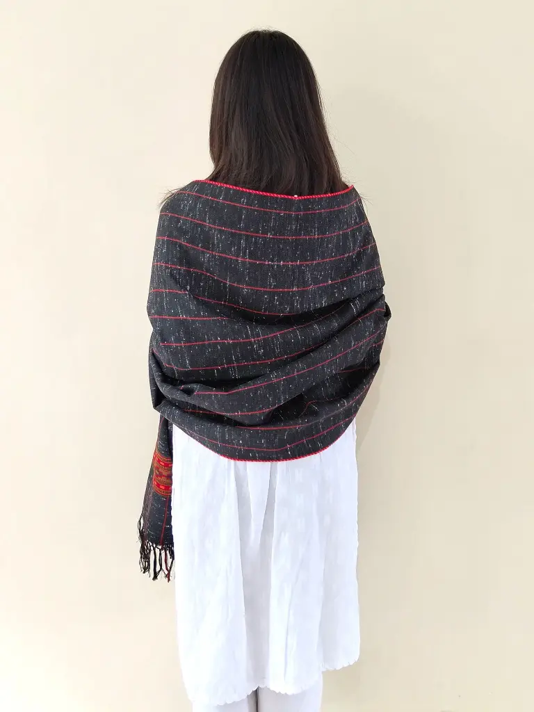 pure-wool-black-stole-back.jpg.webp