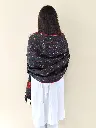 pure-wool-black-stole-back.jpg.webp