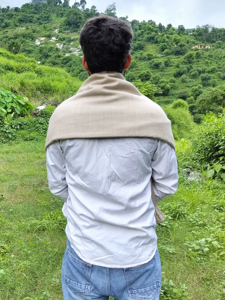 pure-wool-mens-handmade-himachali-pashimna-back.jpg.webp