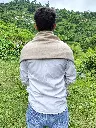 pure-wool-mens-handmade-himachali-pashimna-back.jpg.webp