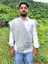 pure-wool-mens-handmade-himachali-light-grey-closeup.jpg.webp