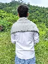 pure-wool-mens-handmade-himachali-light-grey-back.jpg.webp