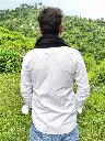 pure-wool-mens-handmade-himachali-black-back.jpg.webp