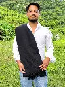 pure-wool-mens-handmade-himachali-black.webp