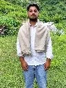 pure-wool-mens-handmade-himachali-pashimna-open.jpg.webp