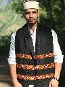 pure-wool-kullu-muffler-handloom-black-front.jpg.webp