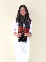 pure-wool-black-stole-closeup.jpg.webp