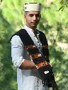 pure-wool-kullu-muffler-handloom-black-side.jpg.webp