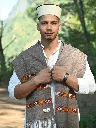 pure-wool-kullu-muffler-handloom-brown-open.jpg.webp