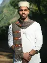 pure-wool-kullu-muffler-handloom-brown-folded.jpg.webp
