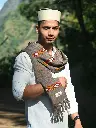 pure-wool-kullu-muffler-handloom-brown-side.jpg.webp