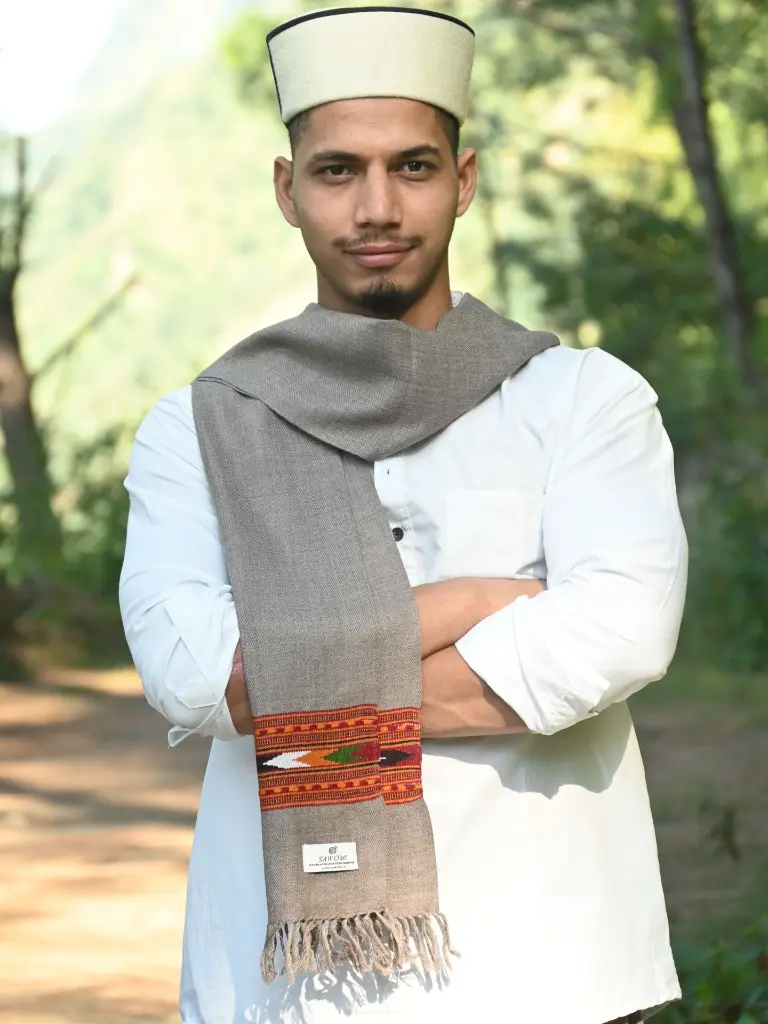 pure-wool-kullu-muffler-handloom-brown-single-patti-folded.jpg.webp
