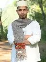 pure-wool-kullu-muffler-handloom-brown-single-patti-folded.jpg.webp