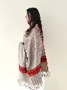 beige-himachali-woolen-stole-side.jpg.webp