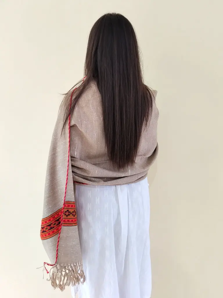 beige-himachali-woolen-stole-back.jpg.webp