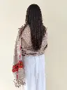 beige-himachali-woolen-stole-back.jpg.webp