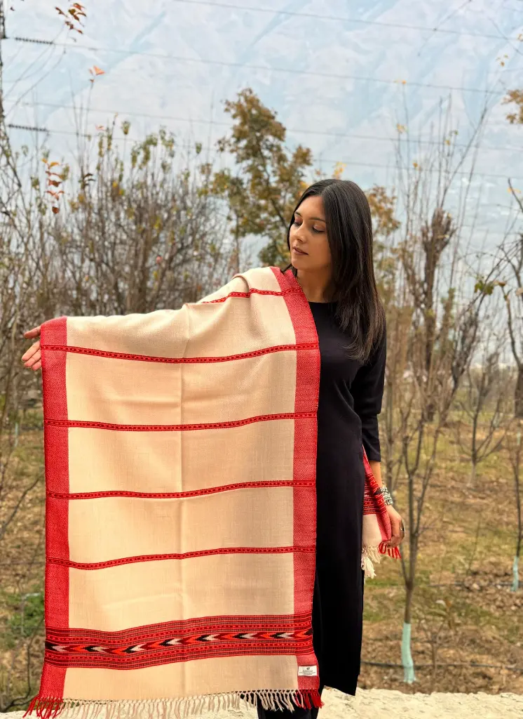 sawomi-handloom-11dori-woolen-cream-stole-border.jpg.webp