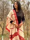 sawomi-handloom-11dori-woolen-cream-stole-open.jpg.webp