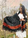 sawomi-handloom-woolen-black-stole-border.jpg.webp