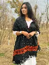 sawomi-handloom-woolen-black-stole-open.jpg.webp