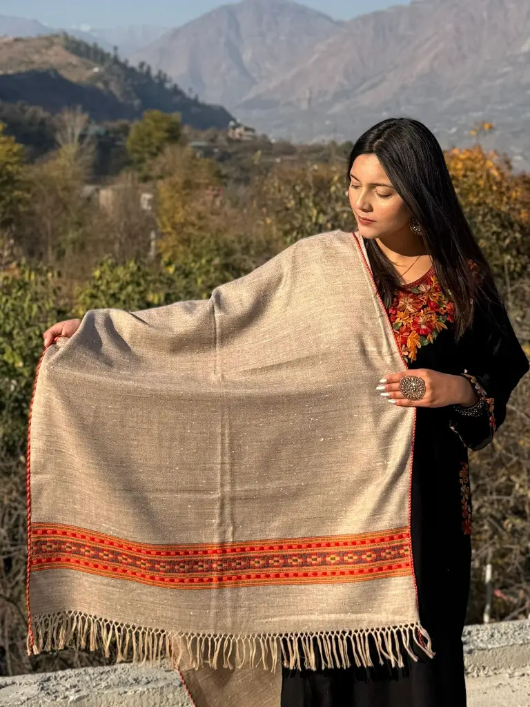 sawomi-handloom-woolen-beige-stole-border.jpg.webp
