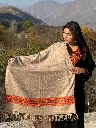 sawomi-handloom-woolen-beige-stole-border.jpg.webp